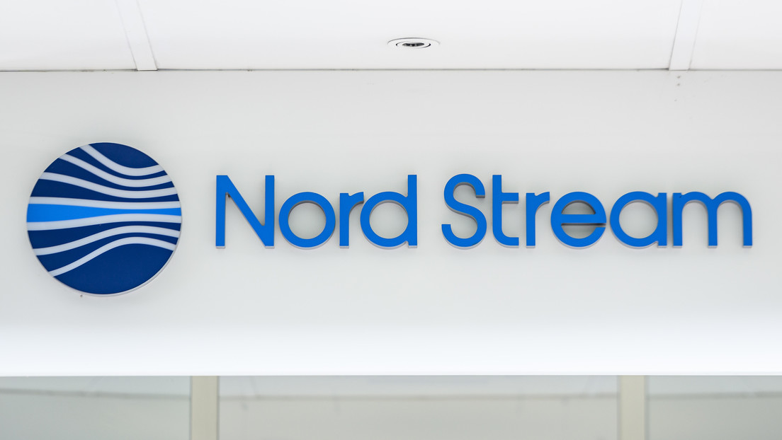 Rusia exigirá informes de las investigaciones sobre el atentado contra el Nord Stream