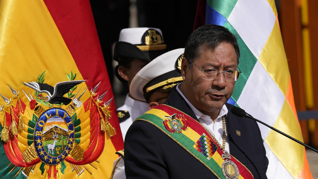 Bolivia agradece a Chile el homenaje a los estudiantes bolivianos asesinados durante la dictadura de Pinochet