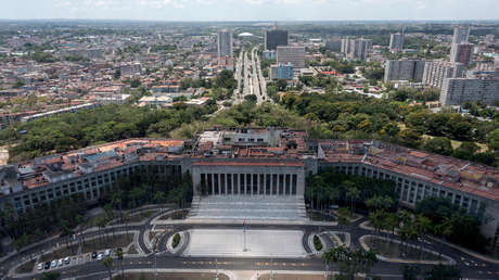 63ffe95d59bf5b780224f367 IdesoTV | Noticias del Peru y el Mundo-idesotv-noticias-ica