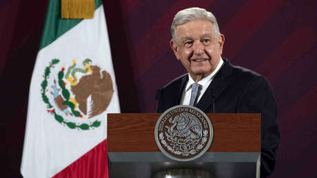 Publican en México el polémico 'Plan b' electoral de López Obrador: ¿qué cambia?