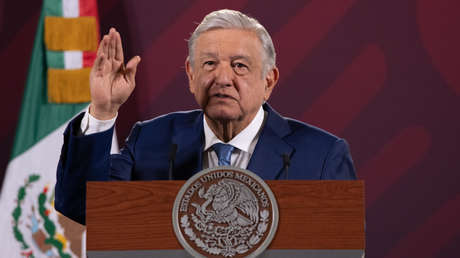 Una política antiinflacionaria regional: López Obrador revela plan con sus pares latinoamericanos