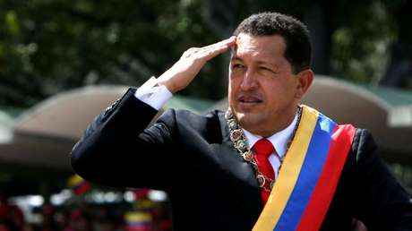 Diez años después de la muerte de Hugo Chávez: ¿qué cambió en Venezuela?