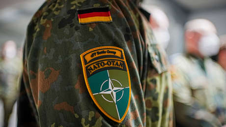 ZDF: La falta de tanques operativos Leopard 2 dificulta el cumplimiento de los compromisos de Alemania con la OTAN