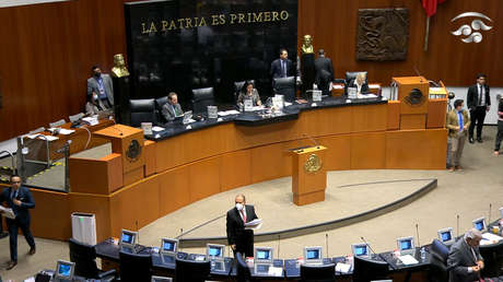 Captura de pantalla
