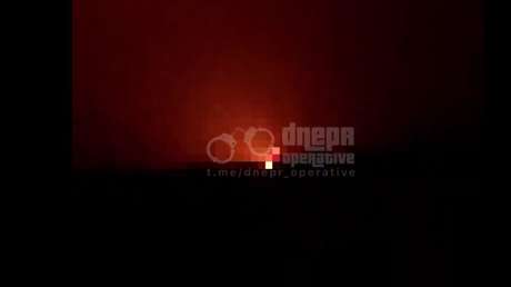 Explosiones en varias regiones de Ucrania tras activarse la alerta aérea