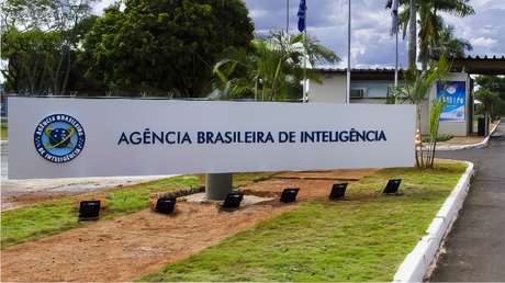 Investigan en Brasil un programa secreto de vigilancia usado durante el gobierno de Bolsonaro