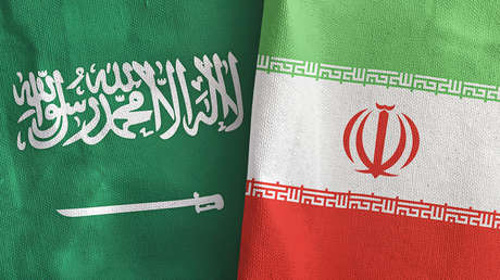 ¿Cómo el acercamiento entre Irán y Arabia Saudita cambia la situación estratégica en Oriente Medio?