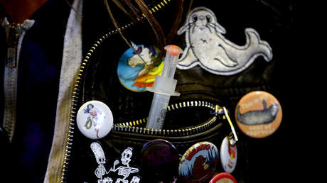 Imagen ilustrativa