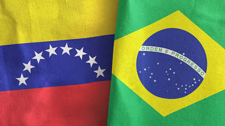 Imagen ilustrativa