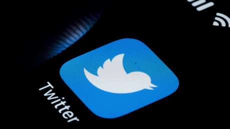 Filtran en Internet fragmentos del código fuente de Twitter