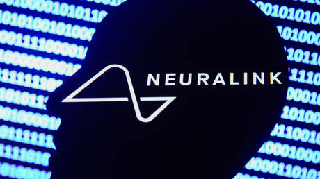 Neuralink busca un socio para ensayos clínicos de implantes cerebrales en humanos