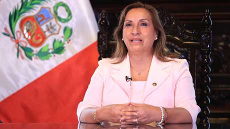 Boluarte tensa aún más los vínculos diplomáticos de Perú: ¿con cuántos países tiene diferendos?