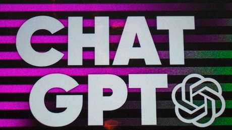 Este es el primer país del mundo que prohíbe el uso de ChatGPT