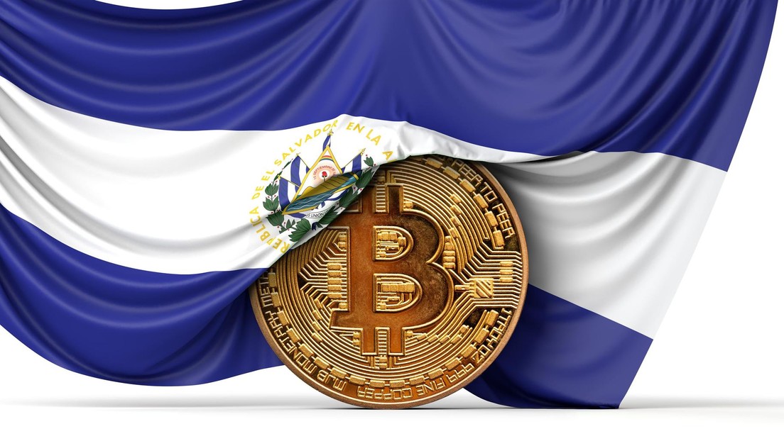 Bukele busca eliminar todos los impuestos relacionados con la innovación tecnológica en El Salvador