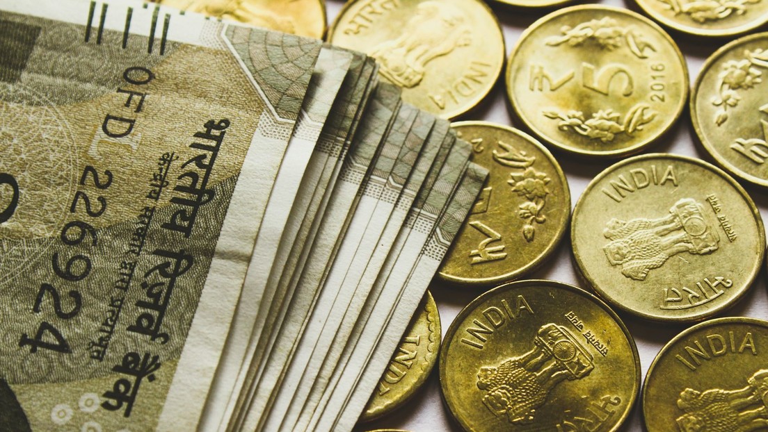 La India busca reducir el uso del dólar en el comercio transfronterizo