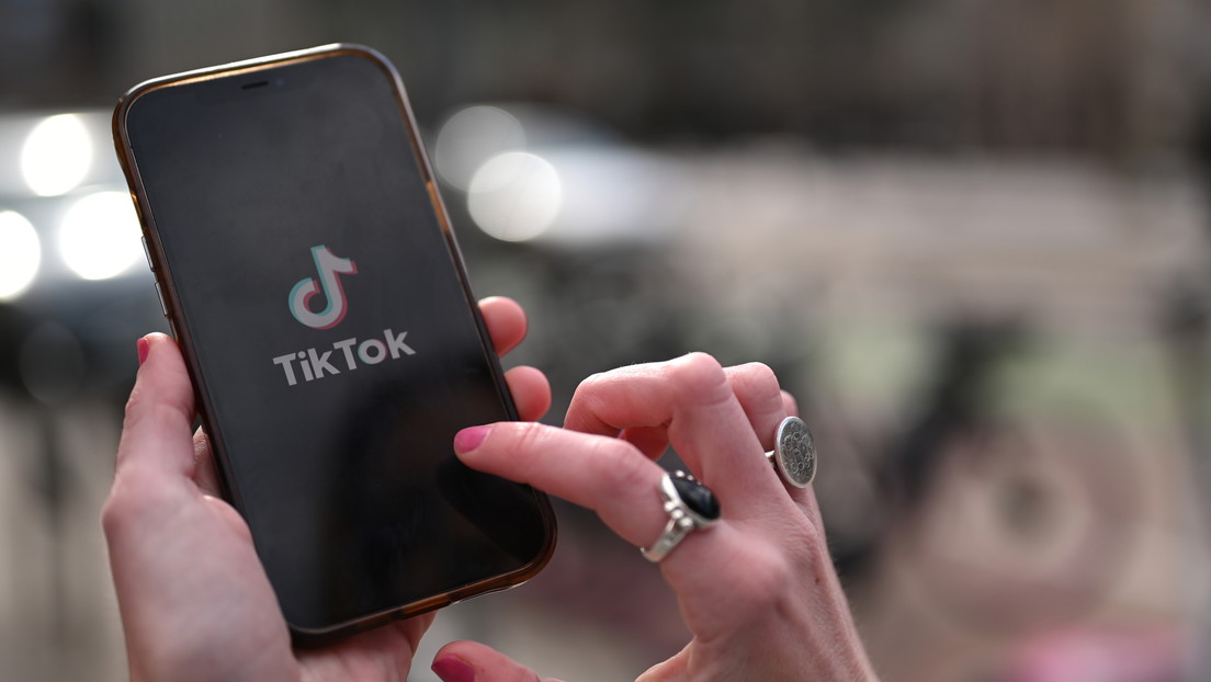 Australia prohíbe TikTok en dispositivos móviles del Gobierno