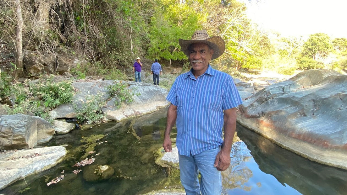 Asesinan en México a un líder indígena opositor a los proyectos mineros en Michoacán