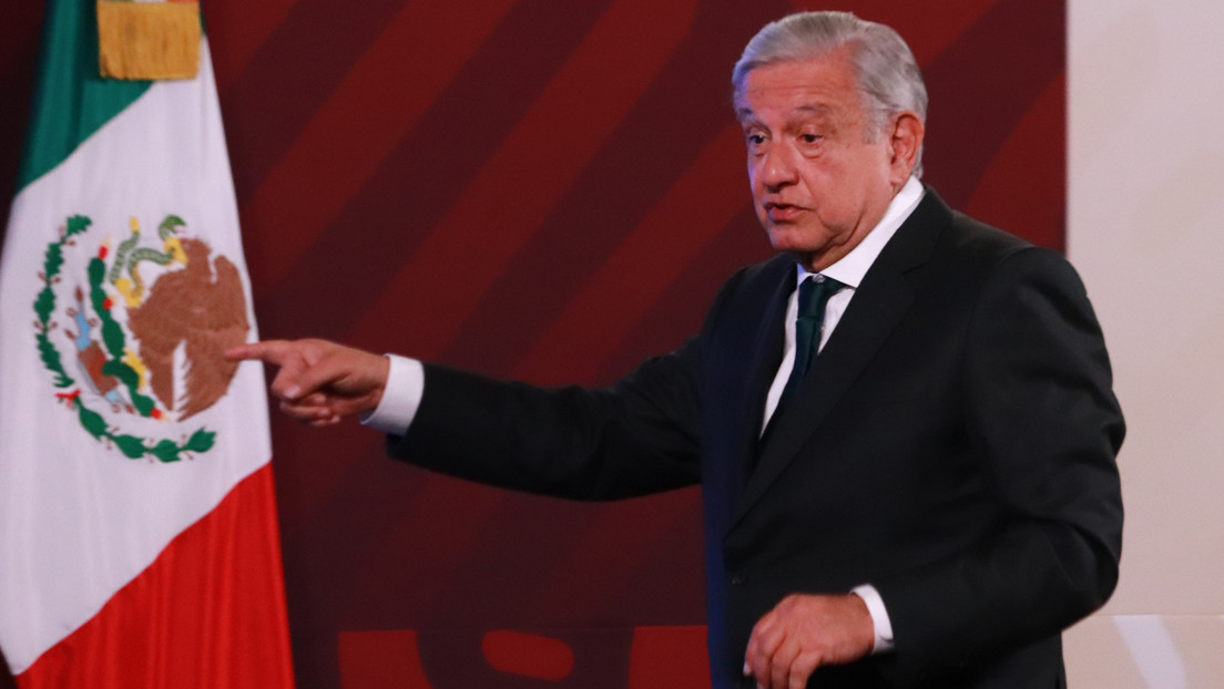 "Se portaron bien": López Obrador celebra acuerdo con Iberdrola que puso fin a pleito con la empresa