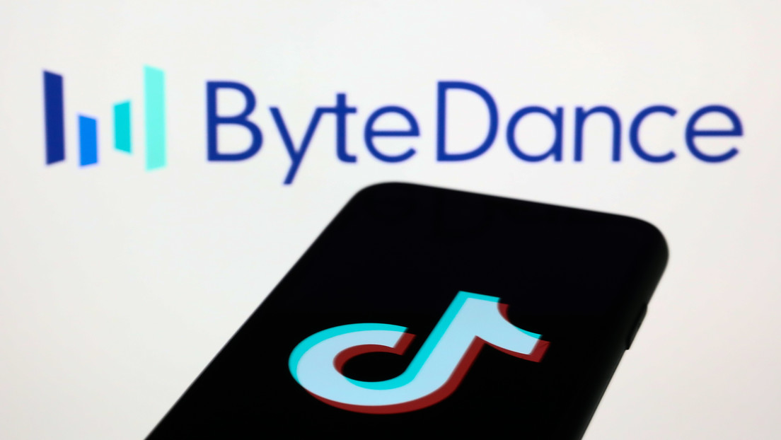 ByteDance reporta beneficios récord pese a las pérdidas de TikTok