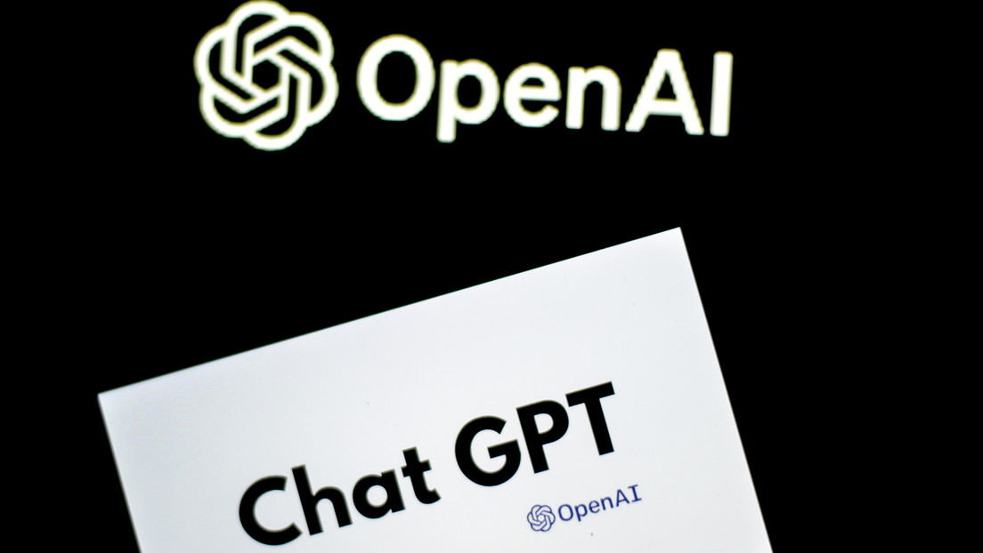 Japón contempla la adopción del ChatGPT en el Gobierno para reducir la carga laboral