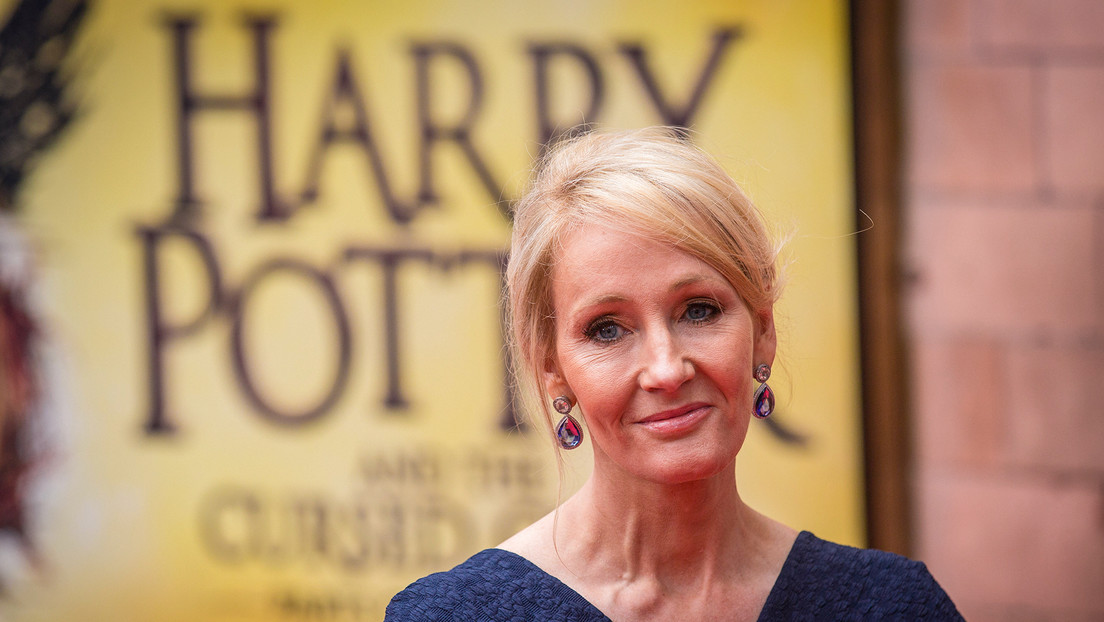 Fanáticos de Harry Potter proponen boicotear la futura serie y cancelar suscripciones a HBO Max