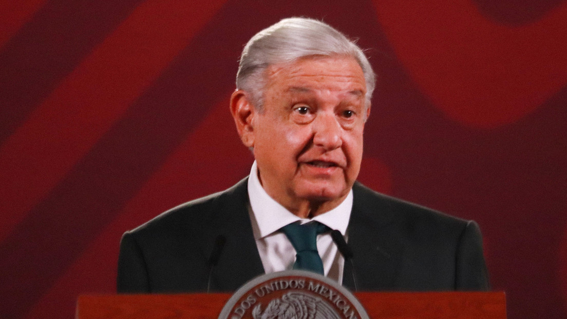 "Habrá mañaneras": López Obrador responde a opositores que piden el fin de sus conferencias