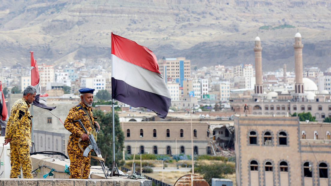 ¿Adiós a las armas?: así avanzan las negociaciones para poner fin a la guerra en Yemen