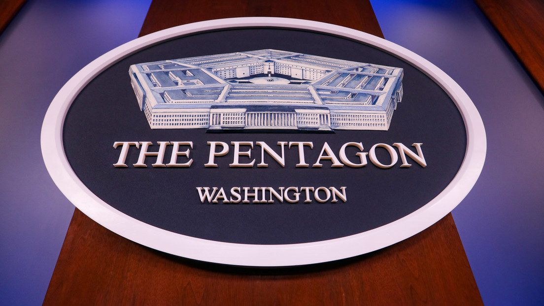 Moscú: La filtración de documentos secretos del Pentágono podría ser un engaño