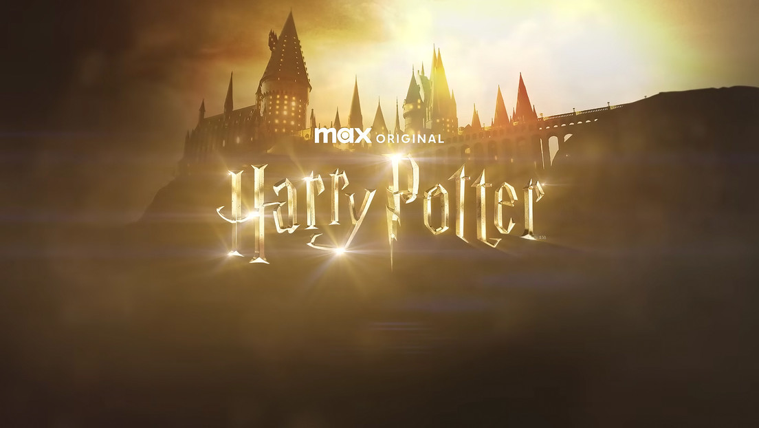 Tendrá nuevos actores: HBO Max lanza el primer tráiler de la serie sobre Harry Potter