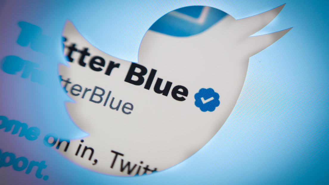 Twitter admite tuits de hasta 10.000 caracteres de longitud