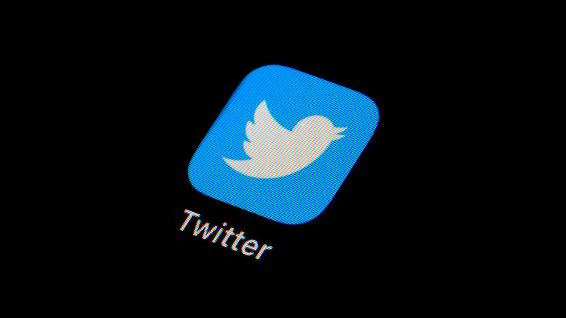 Twitter permitirá a los usuarios monetizar su contenido a través de suscripciones de pago
