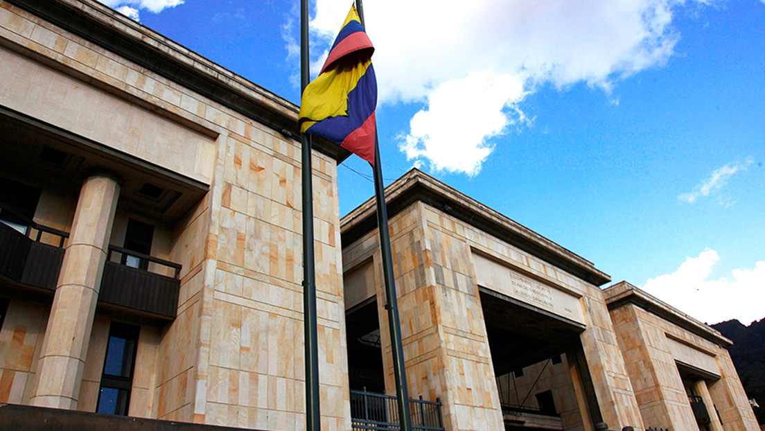 "No se puede normalizar": la Corte de Colombia condena por primera vez el acoso sexual en una empresa