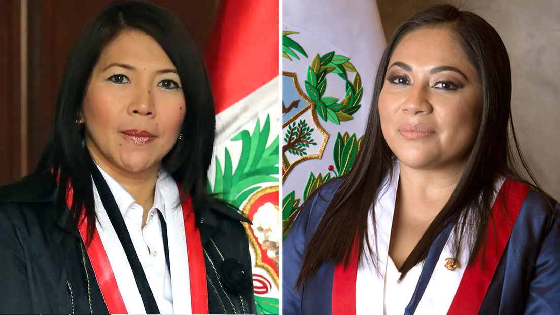 Congresistas que cobran a empleados: ¿quiénes son las 'mochasueldos' que causan repudio en Perú?