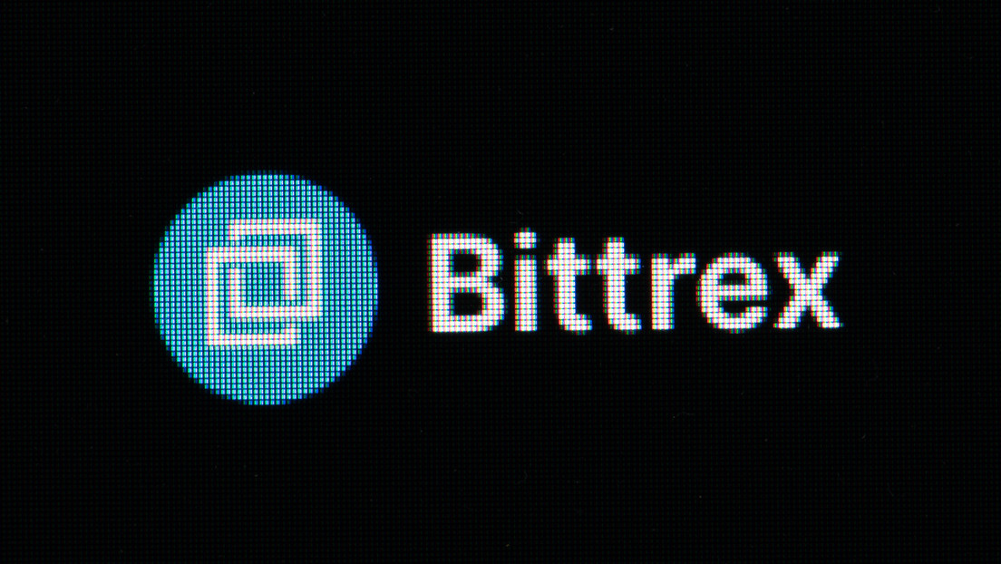 La SEC acusa a la plataforma Bittrex de operar una bolsa de valores no registrada en EE.UU.