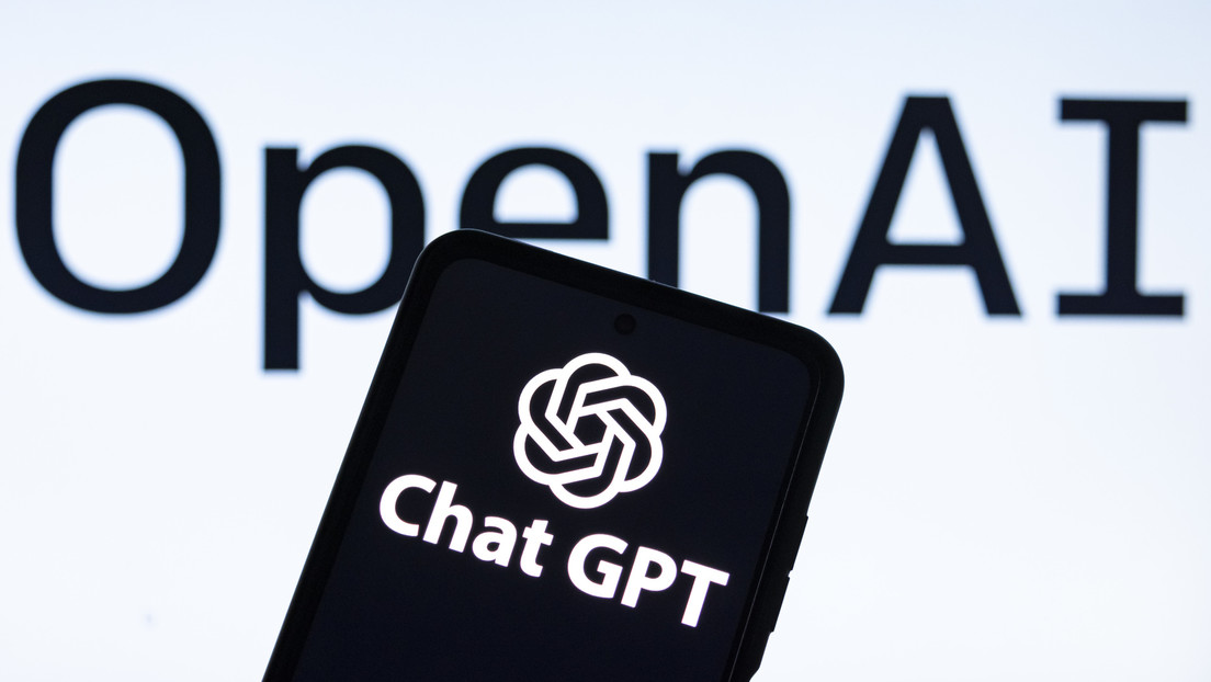 Japón planea utilizar ChatGPT para simplificar el acceso a documentos gubernamentales