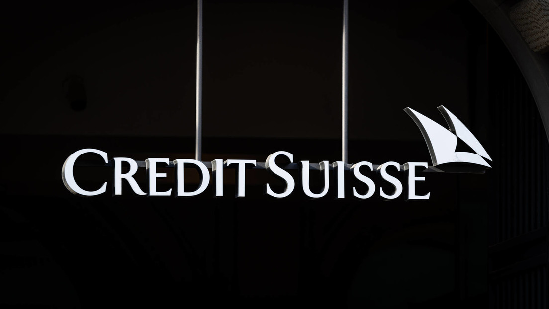 Credit Suisse administró varias cuentas bancarias vinculadas a los nazis hasta 2020