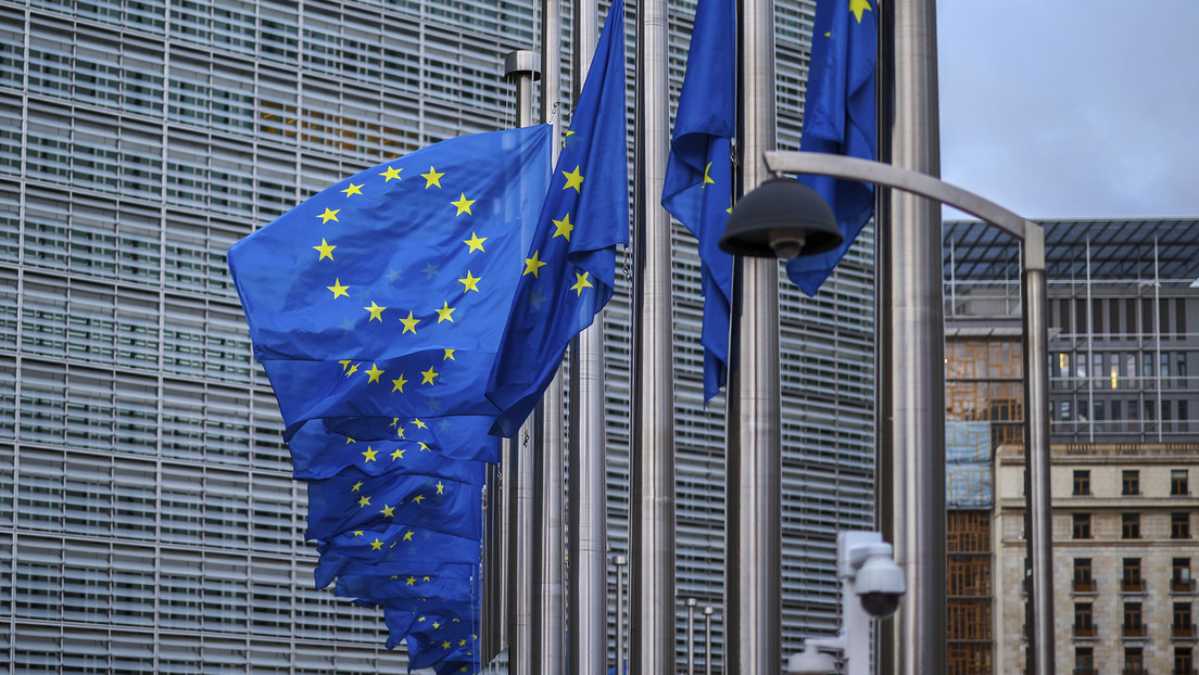 ¿En busca de una legitimidad esquiva? La impostergable deuda de la UE que pone en vilo la democracia