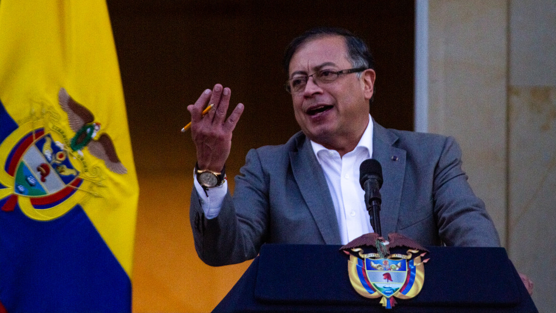¿El artífice del fin del bloqueo a Venezuela? Los escenarios para la cumbre de Petro en Bogotá