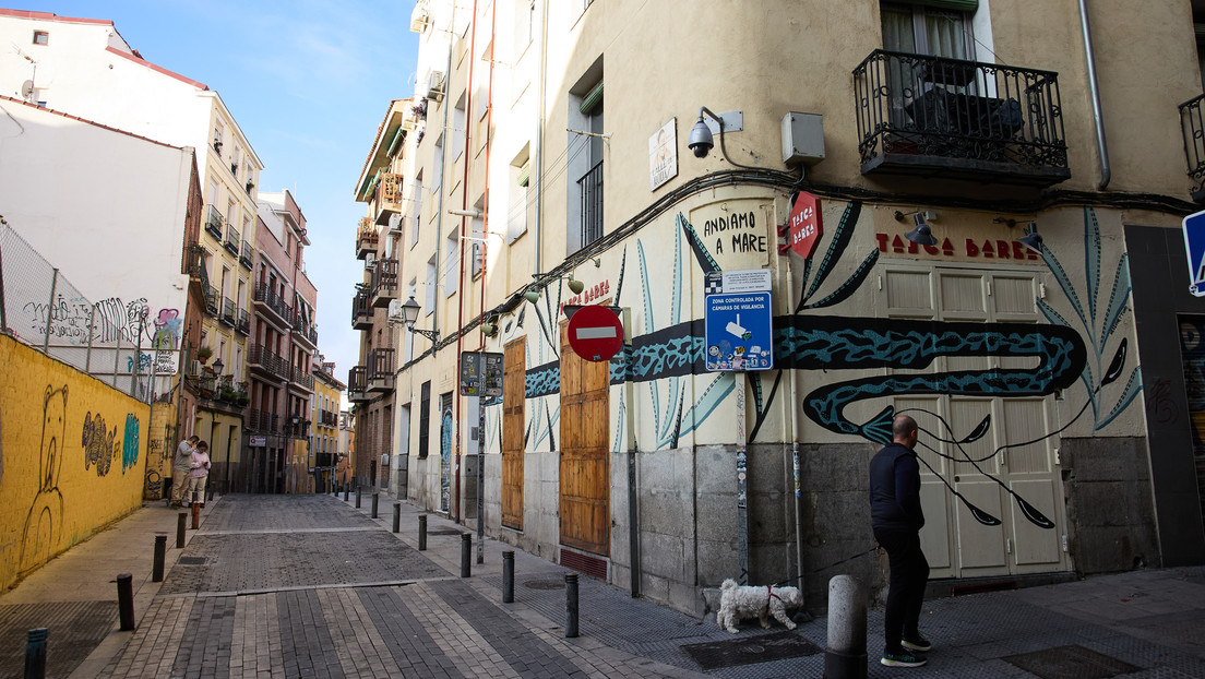¿Por qué la vivienda se ha convertido en el tema de la precampaña electoral en España?