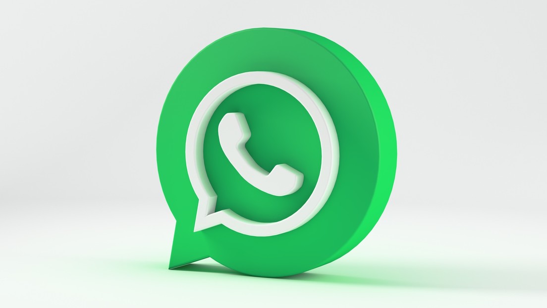 WhatsApp permitirá guardar los mensajes temporales