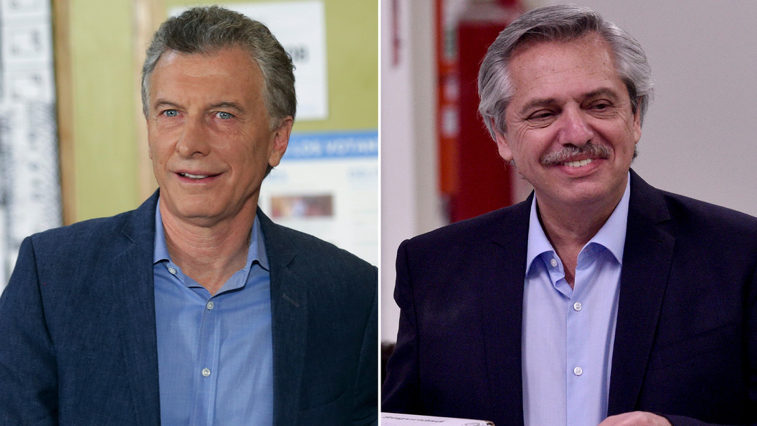 Sin Macri ni Alberto Fernández en la carrera, el oficialismo define su estrategia electoral