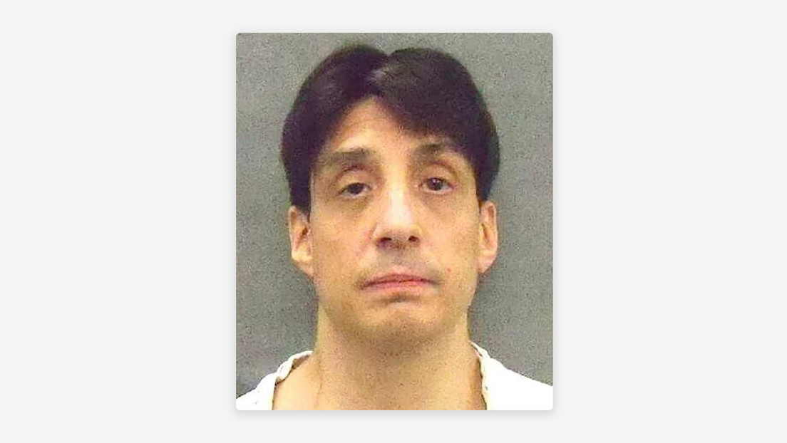 Juez estadounidense paraliza la ejecución de un condenado que lleva más de 20 años en el corredor de la muerte