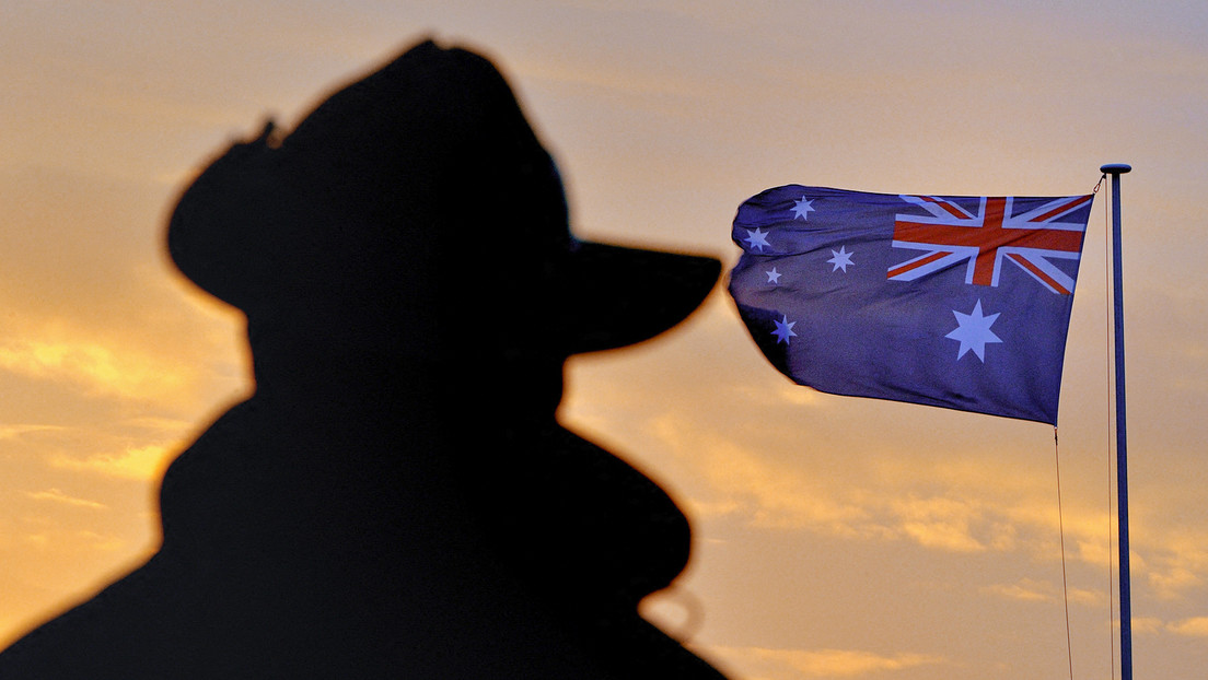 Australia revela su mayor reforma militar en décadas