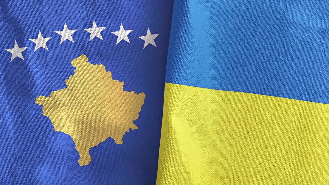 Belgrado: La postura de Kiev sobre Kosovo afectará a la actitud de Serbia hacia el conflicto ucraniano