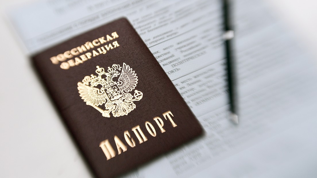 Senado de Rusia aprueba privar de la ciudadanía a naturalizados por desertar o denigrar a las Fuerzas Armadas