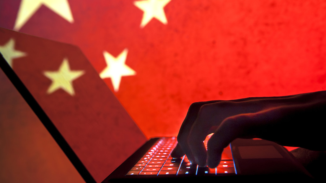 China refuerza su ley antiespionaje en medio de tensiones con EE.UU.: ¿qué abarcará?