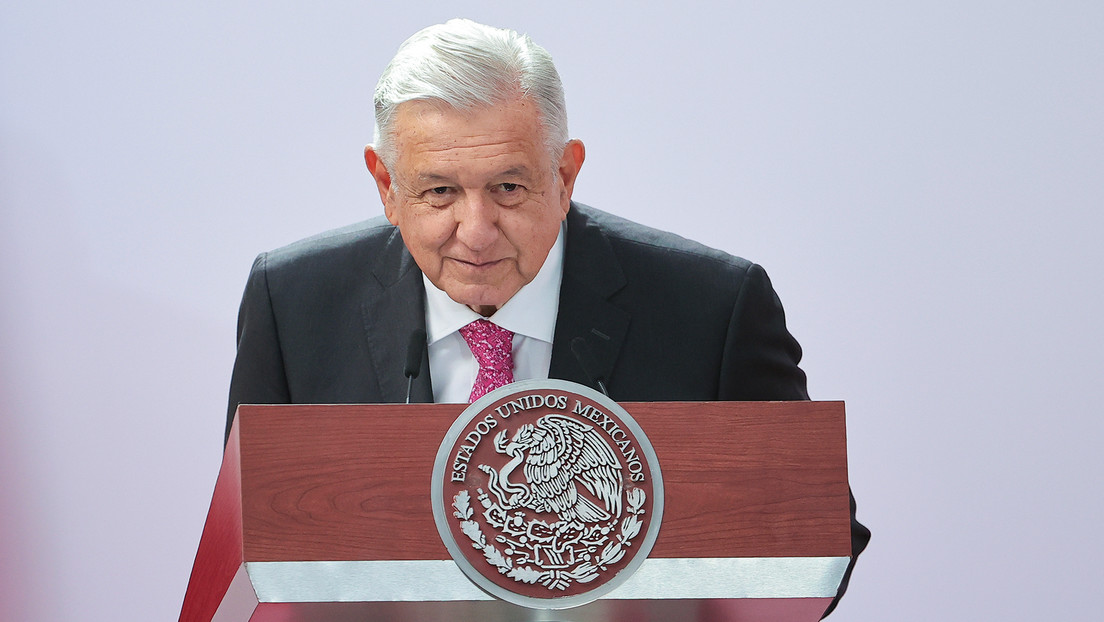 Anuncian que López Obrador podría reanudar sus actividades antes del fin de semana