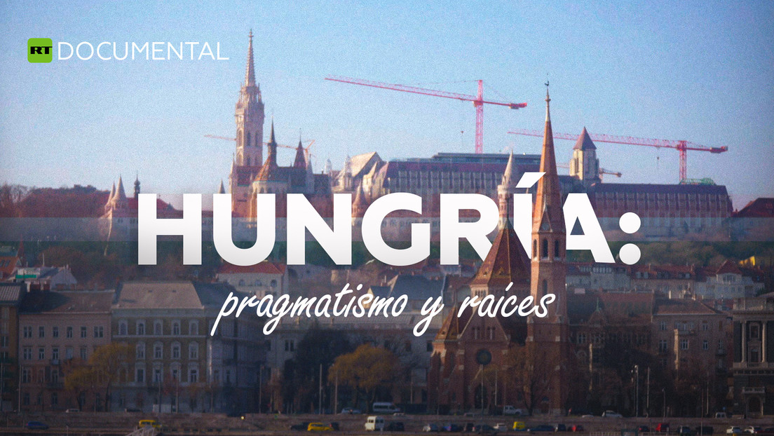 Hungría: pragmatismo y raíces