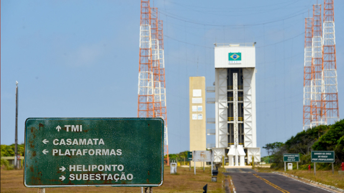 El desalojo de quilombolas para construir una base espacial en 1980 lleva a Brasil a la Corte IDH