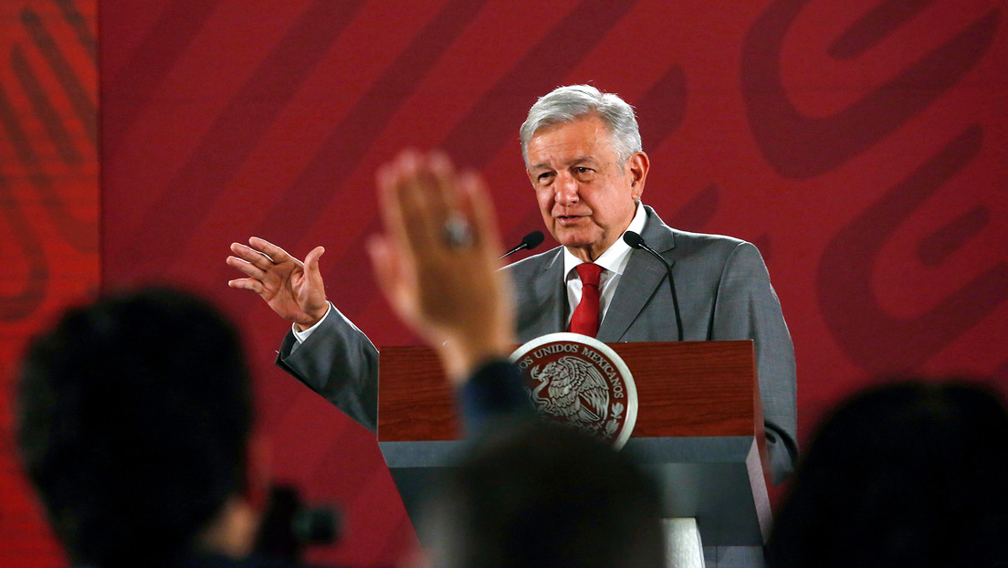 López Obrador es el sexto 'streamer' más popular de habla hispana, superando a Rubius y ElMariana